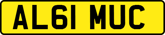 AL61MUC