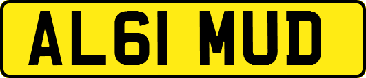 AL61MUD