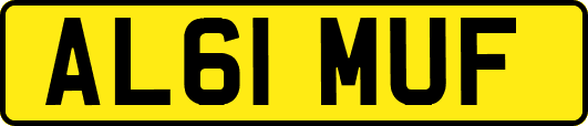 AL61MUF