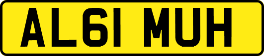 AL61MUH