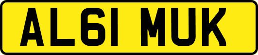 AL61MUK