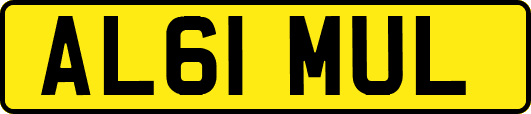 AL61MUL