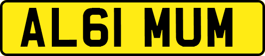 AL61MUM