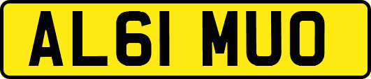 AL61MUO