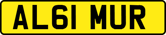 AL61MUR
