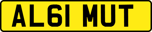 AL61MUT