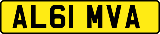 AL61MVA