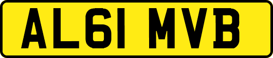 AL61MVB