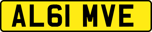 AL61MVE