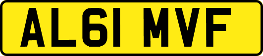 AL61MVF