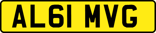AL61MVG