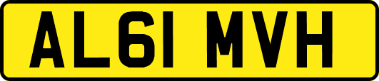 AL61MVH