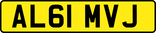 AL61MVJ