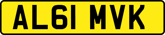 AL61MVK