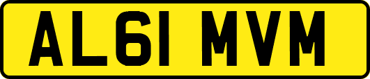 AL61MVM