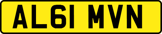 AL61MVN