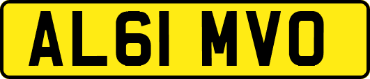 AL61MVO