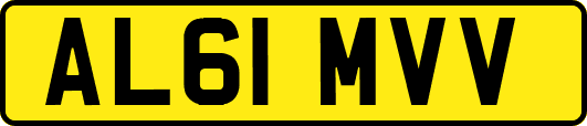 AL61MVV