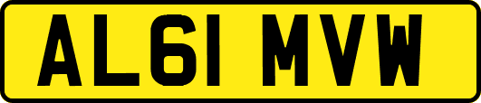 AL61MVW