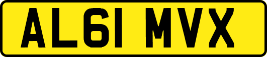 AL61MVX