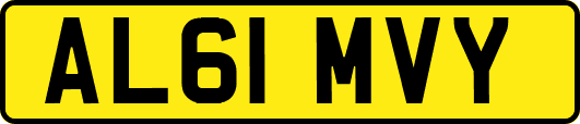 AL61MVY