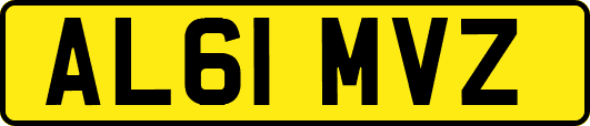 AL61MVZ