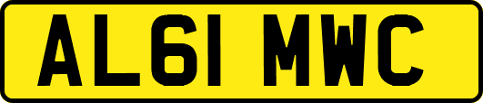 AL61MWC