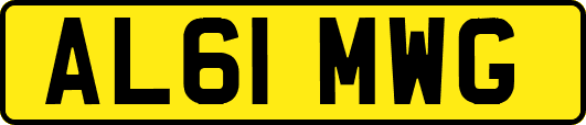 AL61MWG