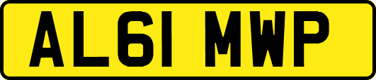 AL61MWP