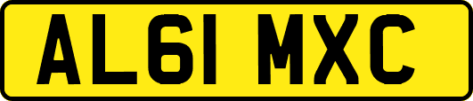 AL61MXC