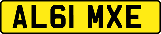 AL61MXE