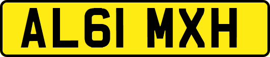 AL61MXH