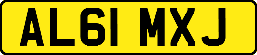 AL61MXJ