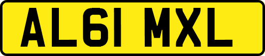 AL61MXL