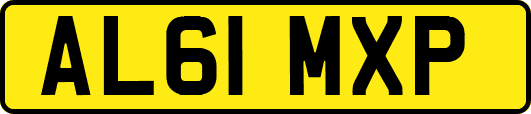 AL61MXP