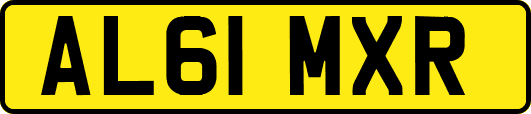 AL61MXR