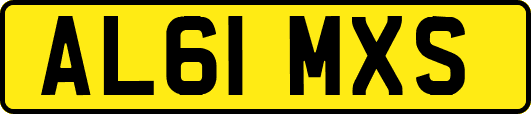 AL61MXS