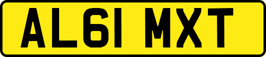 AL61MXT