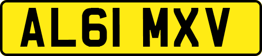AL61MXV