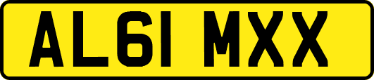 AL61MXX