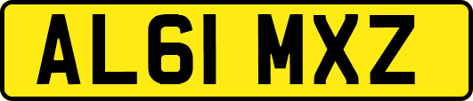 AL61MXZ