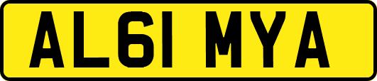 AL61MYA