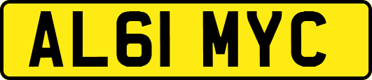 AL61MYC