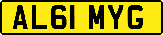 AL61MYG