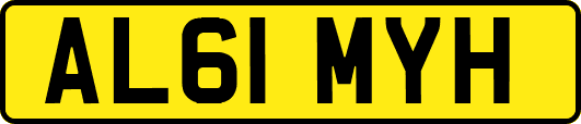 AL61MYH