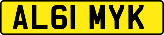 AL61MYK