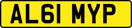 AL61MYP