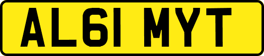 AL61MYT