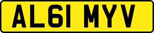 AL61MYV