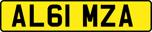 AL61MZA